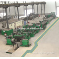 Automatic Slitting Line